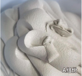 新兴混凝土预制节段拼接胶